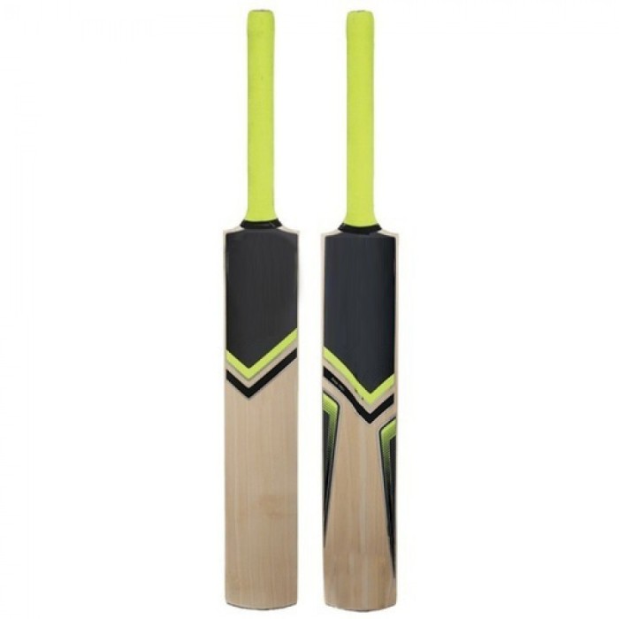 Cricket Bat